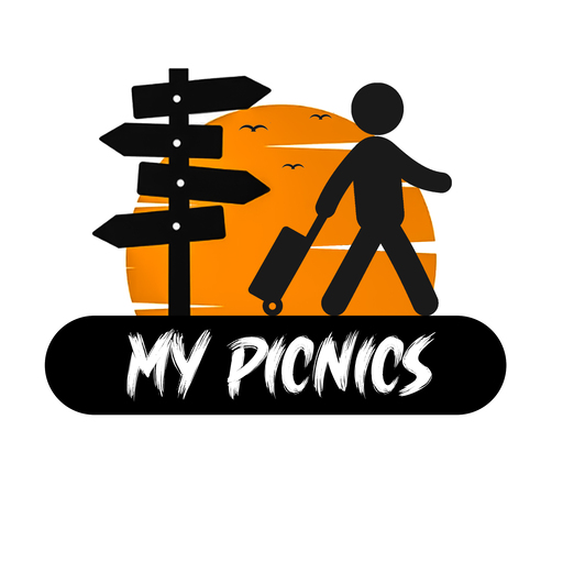 my picnics travelling agency mumbai