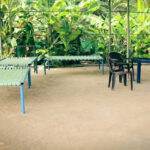 AABANCHI WADI- Farmhouse For Party Saphale