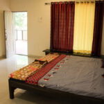 AABANCHI WADI- Farmhouse For Party Saphale