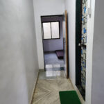 Anandvan Farmhouse Vajreshwari Road Virar East