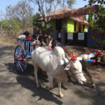 Harmony Village Resort Badlapur West