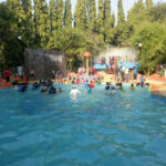 Harmony Village Resort Badlapur West