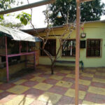 Menon's Farm House Palsai road, Vajreshwari