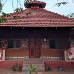 Samarth Krupa Farm, Palghar, Maharashtra