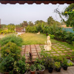 VG Farm House Vajreshwari Rd Virar East