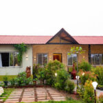 VG Farm House Vajreshwari Rd Virar East Featured Image