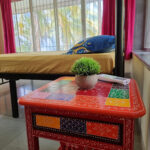 Priti Garden Stay Kelwa Maharashtra